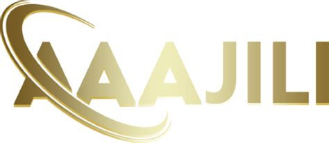 aaajili|AAAJILI.